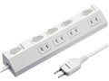 TAP-S29-2W [�z���C�g]