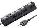 TAP-S29-2BK [�u���b�N]