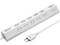 TAP-S30-2W [�z���C�g]