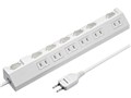 TAP-S30-3W [�z���C�g]