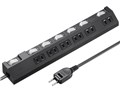 TAP-S30-2BK [�u���b�N]