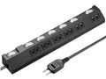TAP-S30-3BK [�u���b�N]