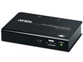 VS192