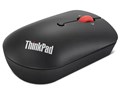 ThinkPad USB Type-C ���C�����X�}�E�X 4Y51D20848 [�u���b�N]