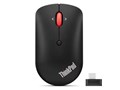 ThinkPad USB Type-C CX}EX 4Y51D20848 [ubN]
