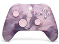 Xbox ���C�����X �R���g���[���[ �h���[�� �x�C�p�[ �X�y�V���� �G�f�B�V���� QAU-00127