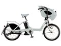bikke POLAR e BP0C44 [E.XBK�u���[�O���[] + ��p�[�d��