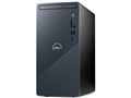 Inspiron デスクトップ Core i5 14400・16GBメモリー・1TB SSD搭載モデル