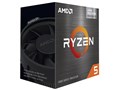 Ryzen 5 5600GT BOX