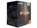 Ryzen 5 5500GT BOX