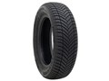 [1�{] MINERVA ALL SEASON MASTER 155/65R14 75T