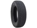 [1�{] MINERVA ALL SEASON MASTER 215/50ZR17 95W XL