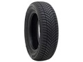 [1�{] MINERVA ALL SEASON MASTER 165/60R14 79H XL