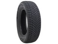 [1�{] MINERVA ALL SEASON MASTER 185/55R16 87V XL