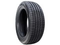 [1�{] MINERVA ECOSPEED2 SUV 215/60R17 100V XL