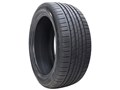 [1�{] MINERVA ECOSPEED2 SUV 275/40R20 106Y XL