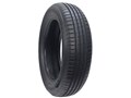[1�{] MAXIMUS M2 155/65R14 75T