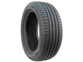 [1�{] MAXIMUS M2 235/45R18 98W XL