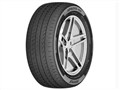 [1�{] HP6000 ECO 205/45ZR17 88W XL