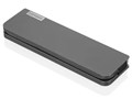 Lenovo USB Type-C ~jhbN 40AU0065JP [ACAEO[]