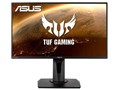 TUF Gaming VG258QM [24.5C`] hXp胂f