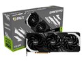 NED408S019T2-1032A (GeForce RTX 4080 SUPER GamingPro 16GB) [PCIExp 16GB] �h�X�p�����胂�f��