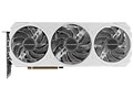 GK-RTX4070TiSP-E16GB/WHITE/TP [PCIExp 16GB]