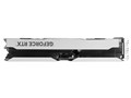 GK-RTX4070TiSP-E16GB/WHITE/TP [PCIExp 16GB]