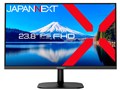 JN-IPS2382FHDR [23.8C`]