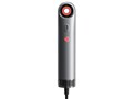 SYLPH AIR 2 01AB1200260 [���[�Y���u���b�N]