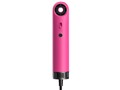 SYLPH AIR 2 01AB1200360 [���Y�x���[�s���N]