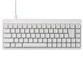 V custom TK-VK300SWH �⎲ [�z���C�g]