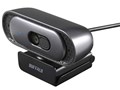 BSW700MBKZ [ubN]