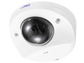 WV-U35401-F2L [i-PROzCg]