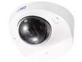 WV-U31301-F2L [i-PROzCg]