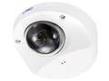 WV-S35302-F2L [i-PROzCg]