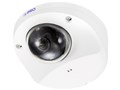 WV-S32302-F2L [i-PROzCg]