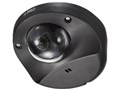 WV-S32302-F2L1 [ubN]