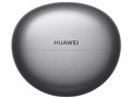 HUAWEI FreeClip [�u���b�N]