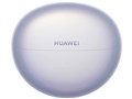 HUAWEI FreeClip [�p�[�v��]