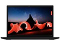 ThinkPad L13 Gen 4 21FG0010JP [�u���b�N]