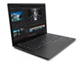 ThinkPad L13 Gen 4 21FG0011JP [�u���b�N]