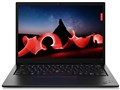 ThinkPad L13 Gen 4 21FG0011JP [�u���b�N]
