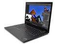 ThinkPad L13 Gen 4 21FG001XJP [�u���b�N]