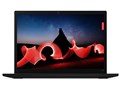 ThinkPad L13 Gen 4 21FG001XJP [�u���b�N]