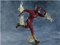 S.H.Figuarts �t���b�V��(�U�E�t���b�V��)