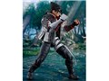 S.H.Figuarts ���� �m