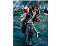 S.H.Figuarts ���� �m