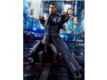 S.H.Figuarts �O�� �ꔪ