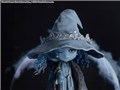 Figuarts mini �������j